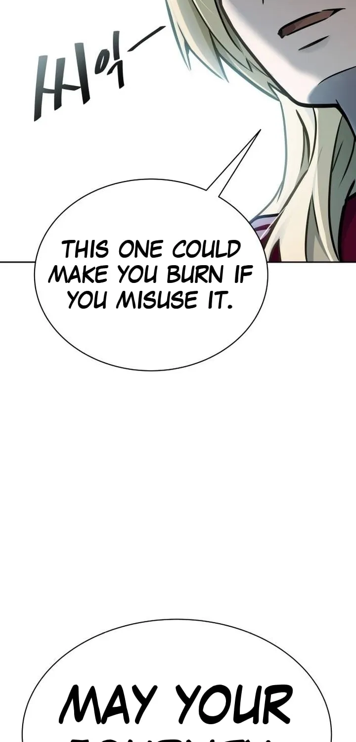 Tower of God Chapter 631 page 37 - 