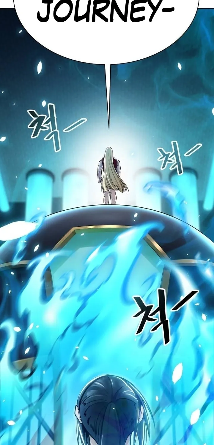 Tower of God Chapter 631 page 38 - 