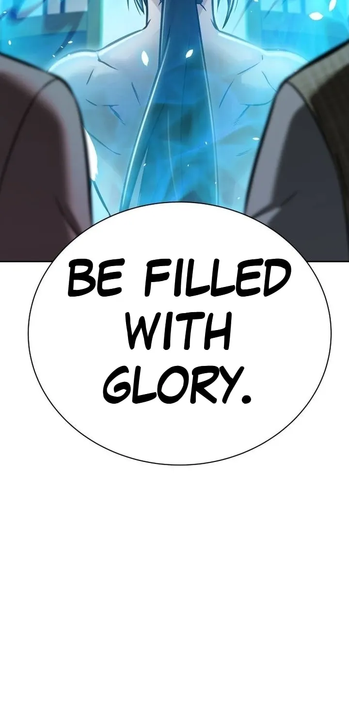 Tower of God Chapter 631 page 39 - 