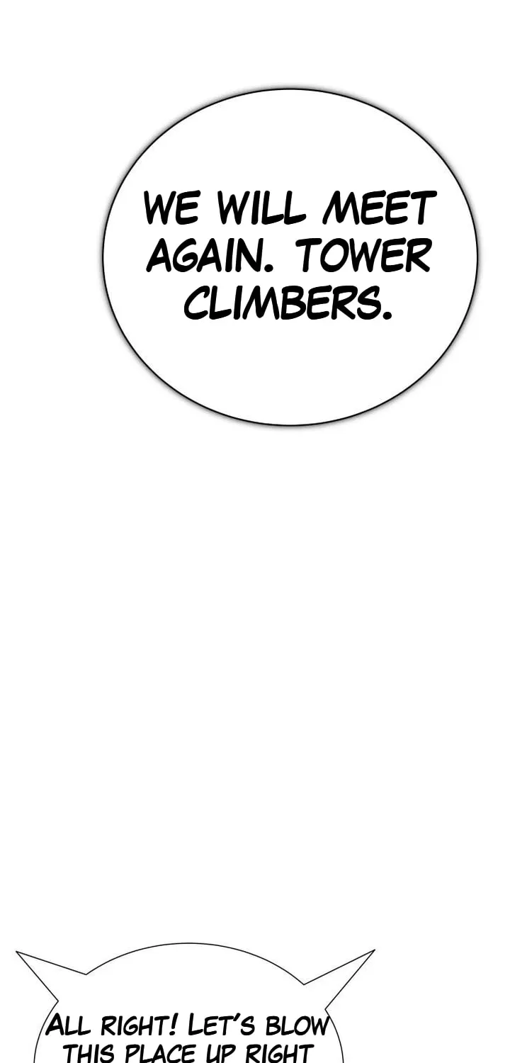 Tower of God Chapter 631 page 40 - 