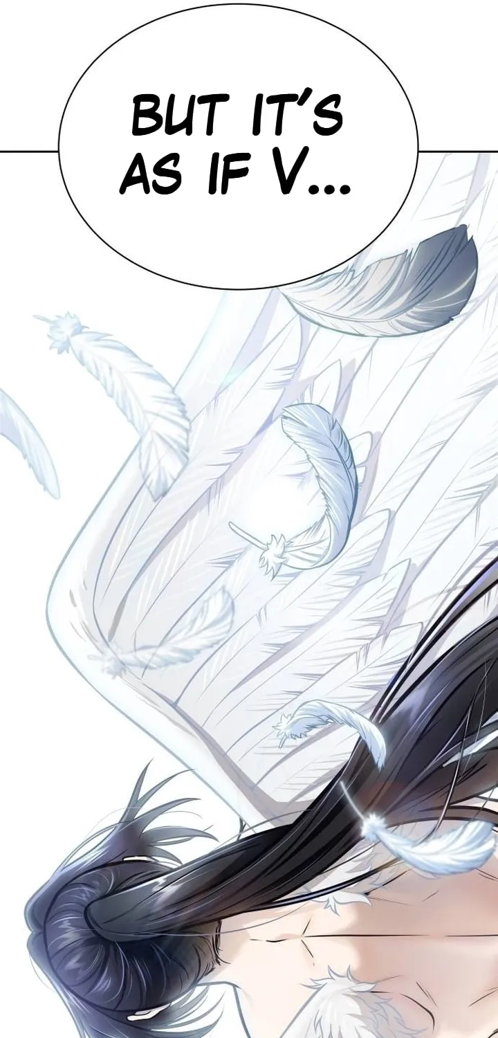 Tower of God Chapter 631 page 47 - 