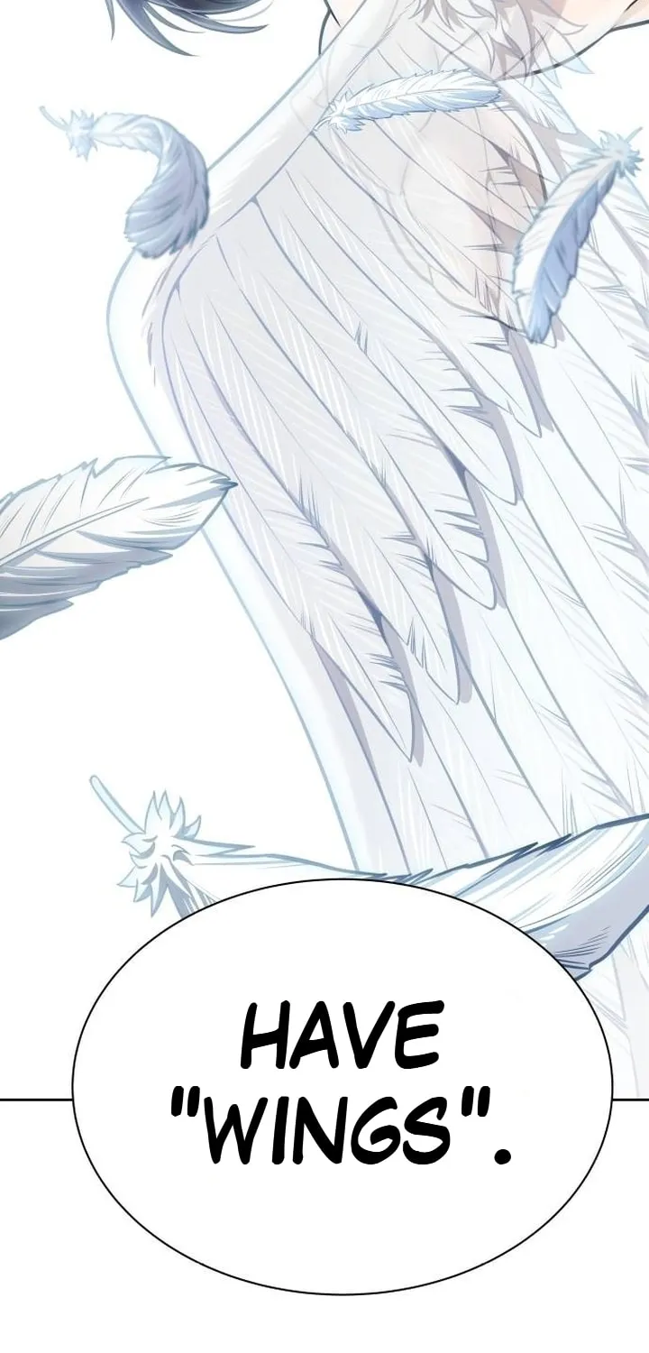 Tower of God Chapter 631 page 48 - 