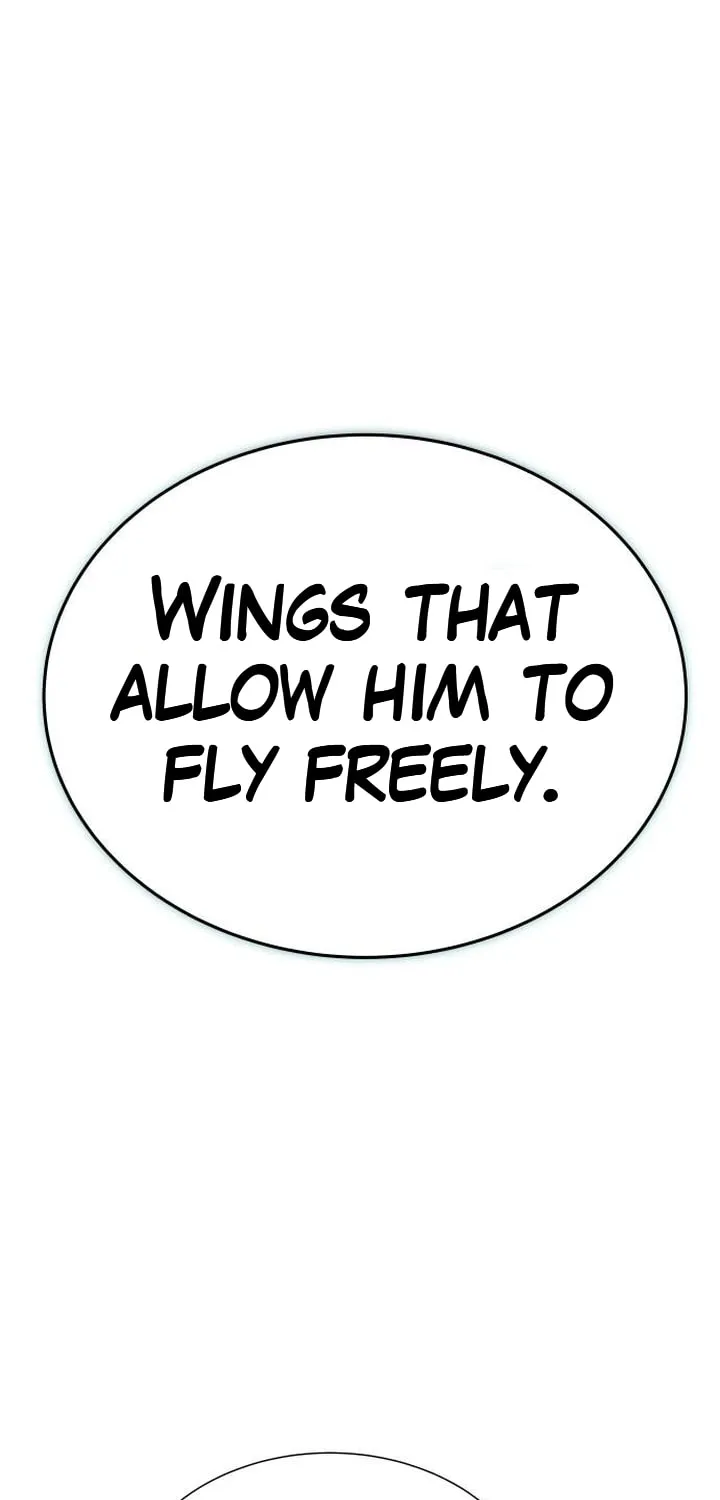 Tower of God Chapter 631 page 49 - 