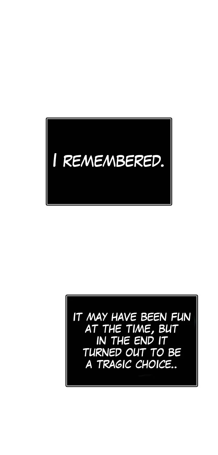 Tower of God Chapter 631 page 51 - 