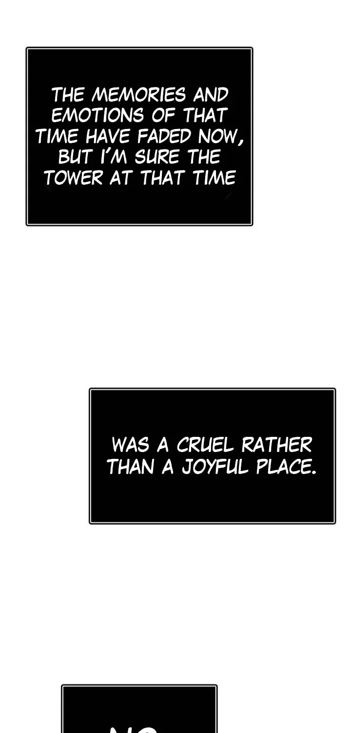 Tower of God Chapter 631 page 52 - 