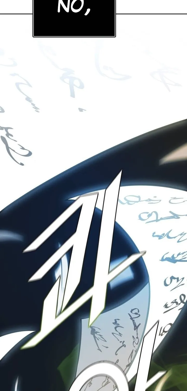 Tower of God Chapter 631 page 53 - 