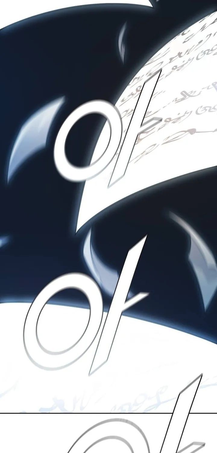 Tower of God Chapter 631 page 55 - 