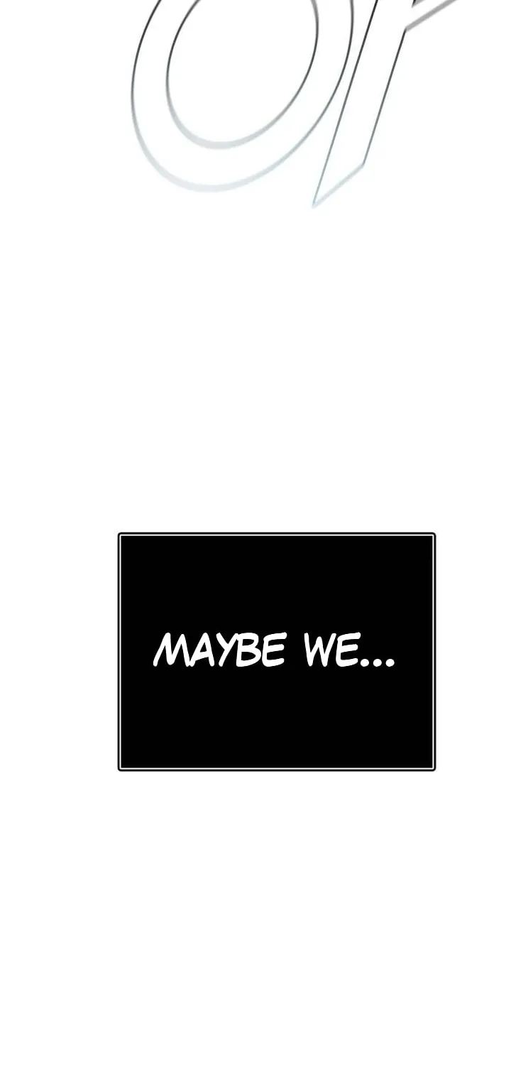 Tower of God Chapter 631 page 56 - 