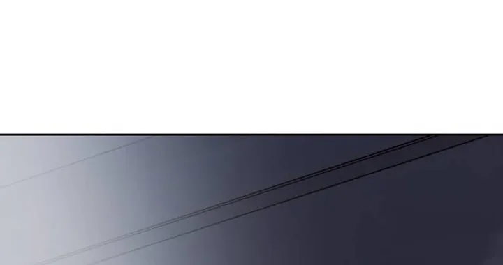 Tower of God Chapter 631 page 57 - 