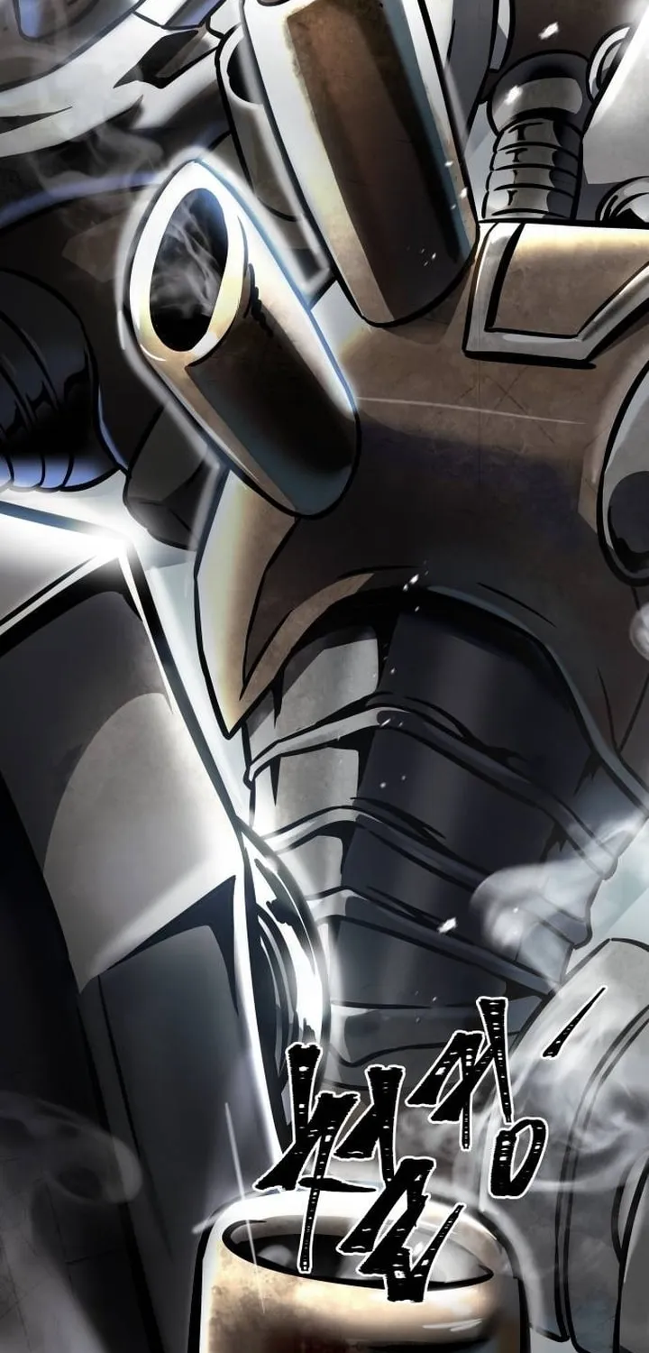 Tower of God Chapter 631 page 60 - 