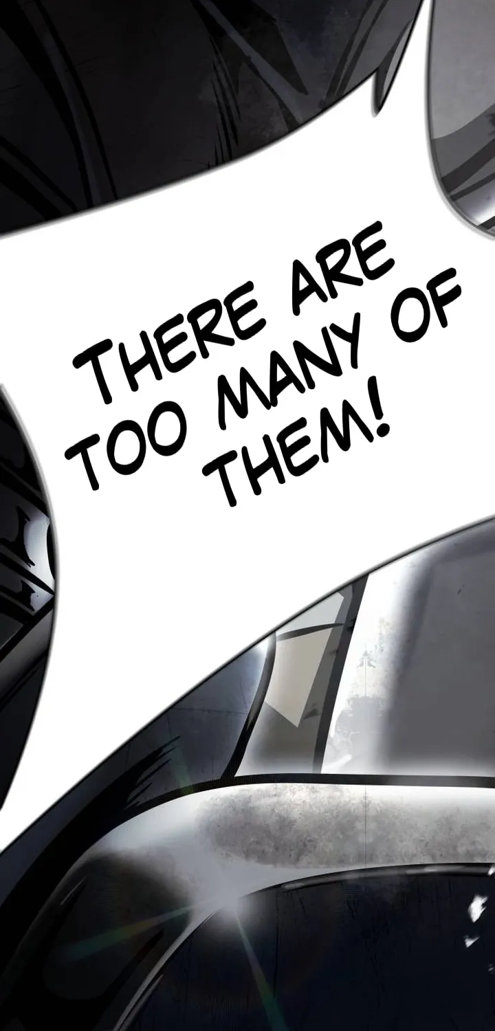 Tower of God Chapter 631 page 62 - 