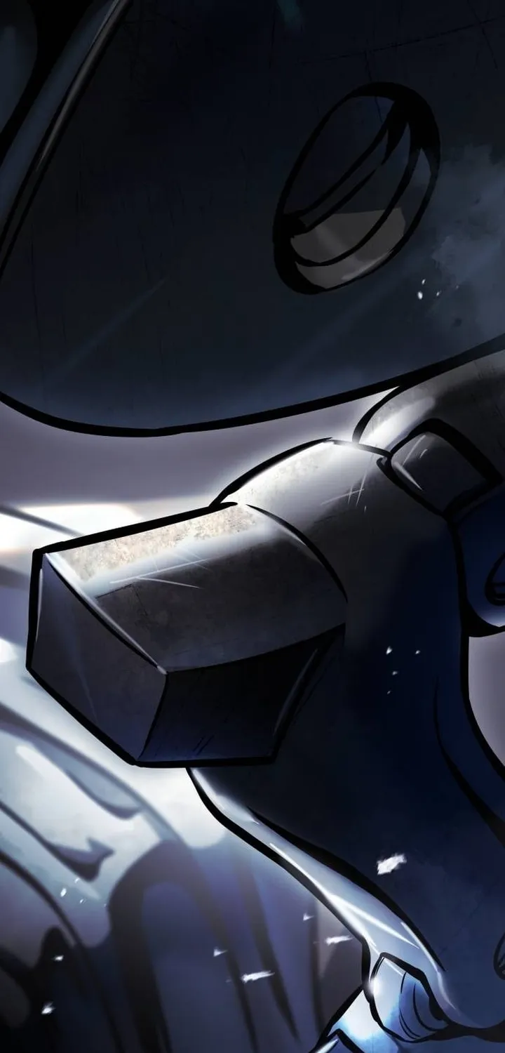 Tower of God Chapter 631 page 63 - 