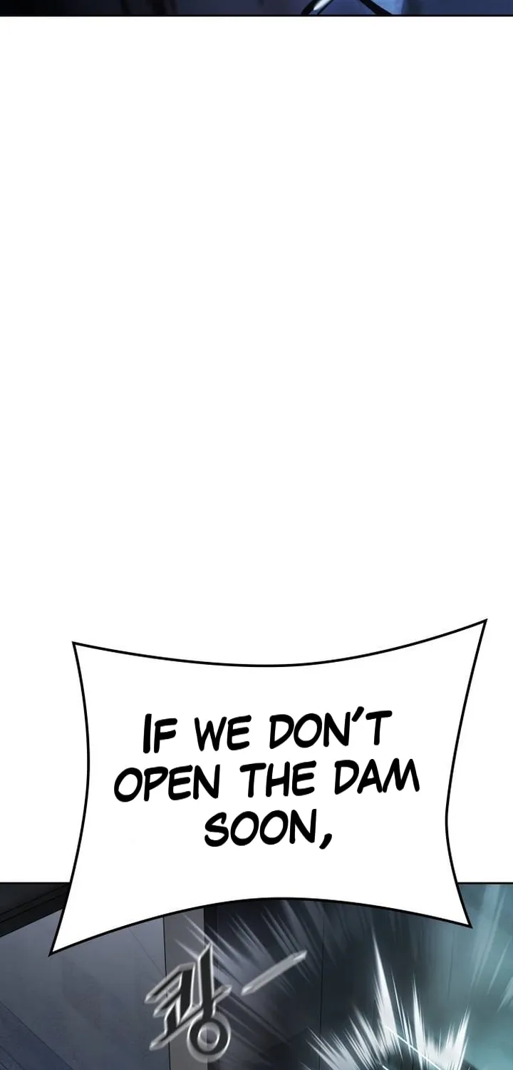 Tower of God Chapter 631 page 64 - 