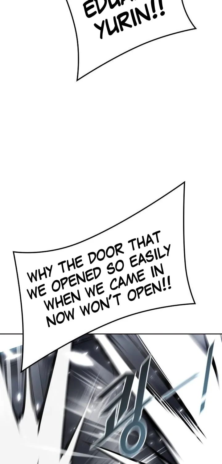 Tower of God Chapter 631 page 67 - 