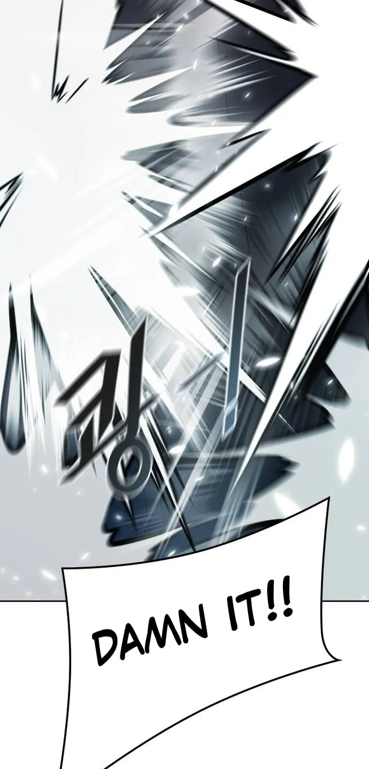 Tower of God Chapter 631 page 68 - 