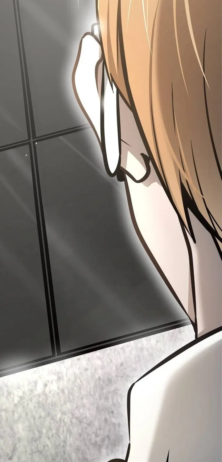 Tower of God Chapter 631 page 74 - 