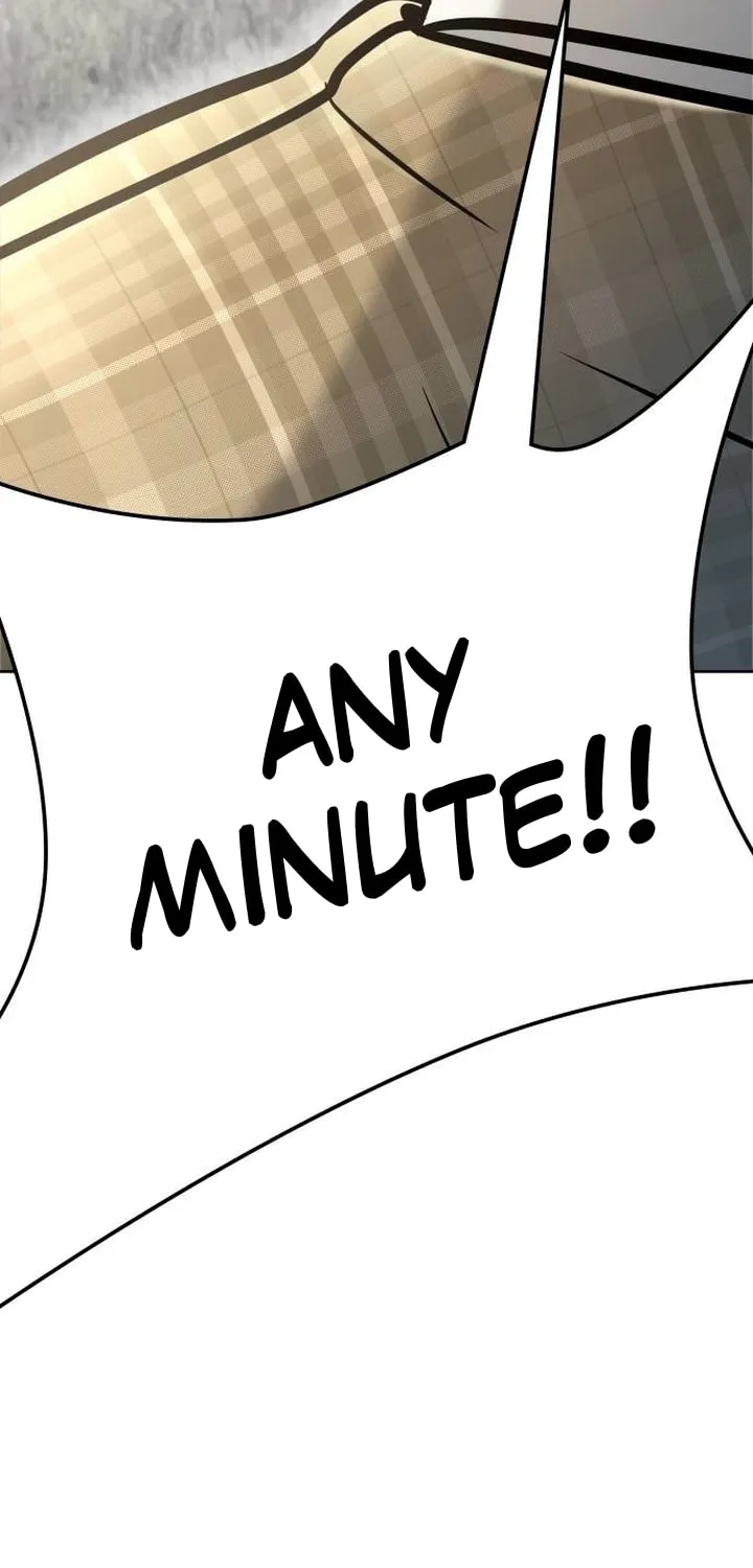 Tower of God Chapter 631 page 75 - 