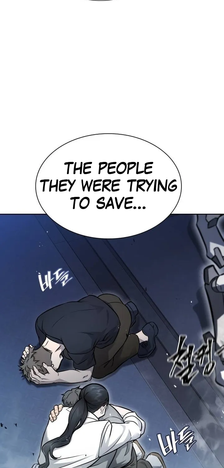 Tower of God Chapter 631 page 79 - 