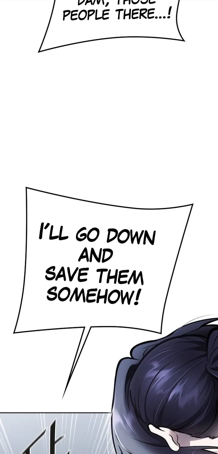 Tower of God Chapter 631 page 82 - 