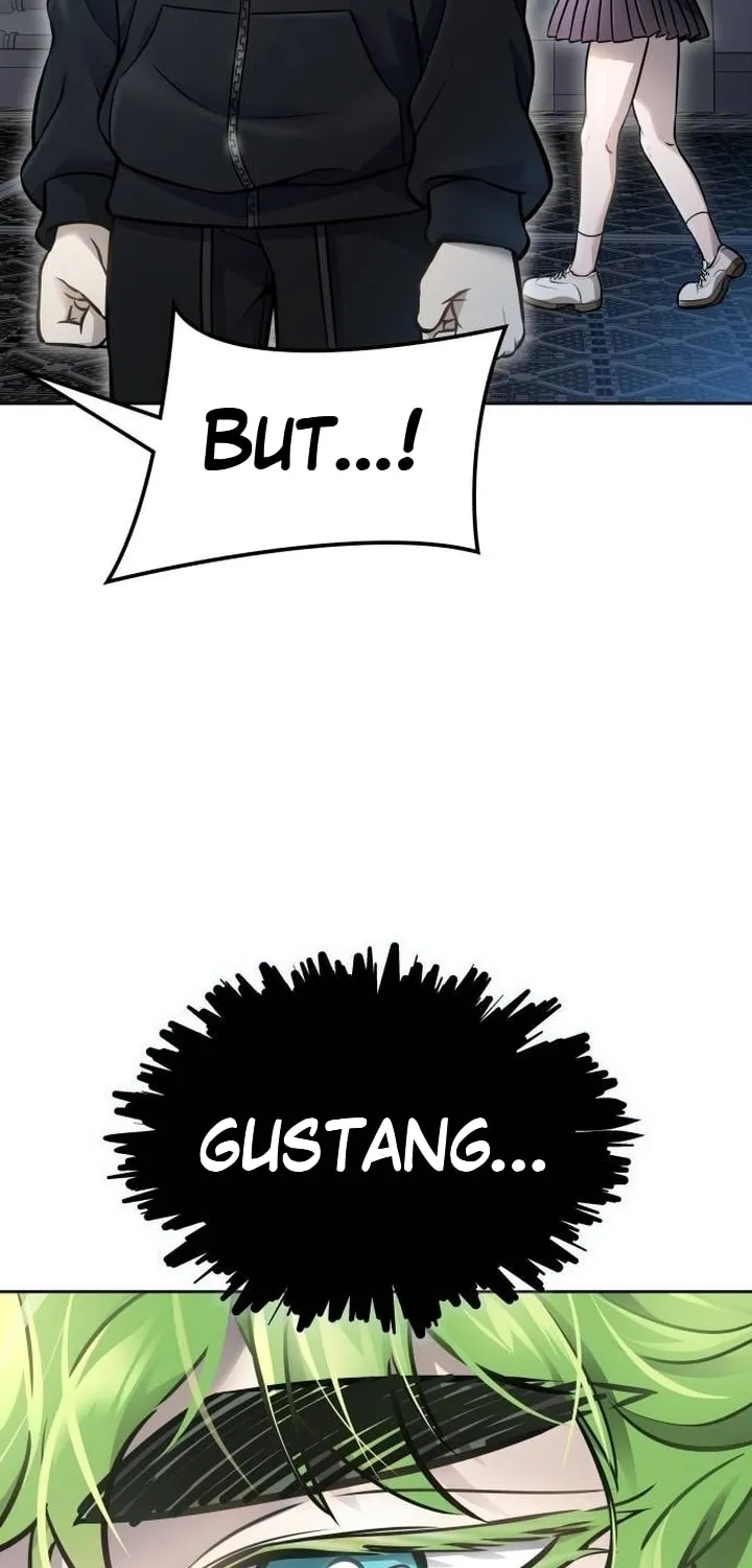 Tower of God Chapter 631 page 86 - 