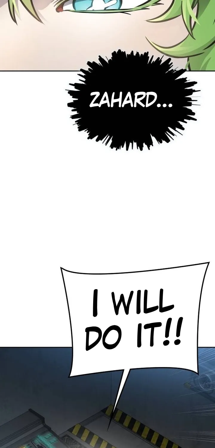 Tower of God Chapter 631 page 87 - 