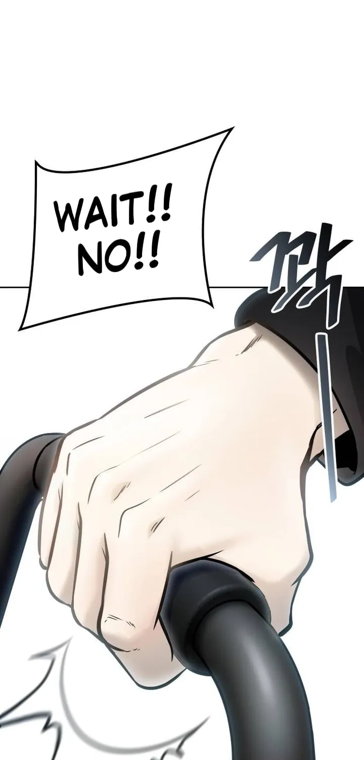 Tower of God Chapter 631 page 89 - 