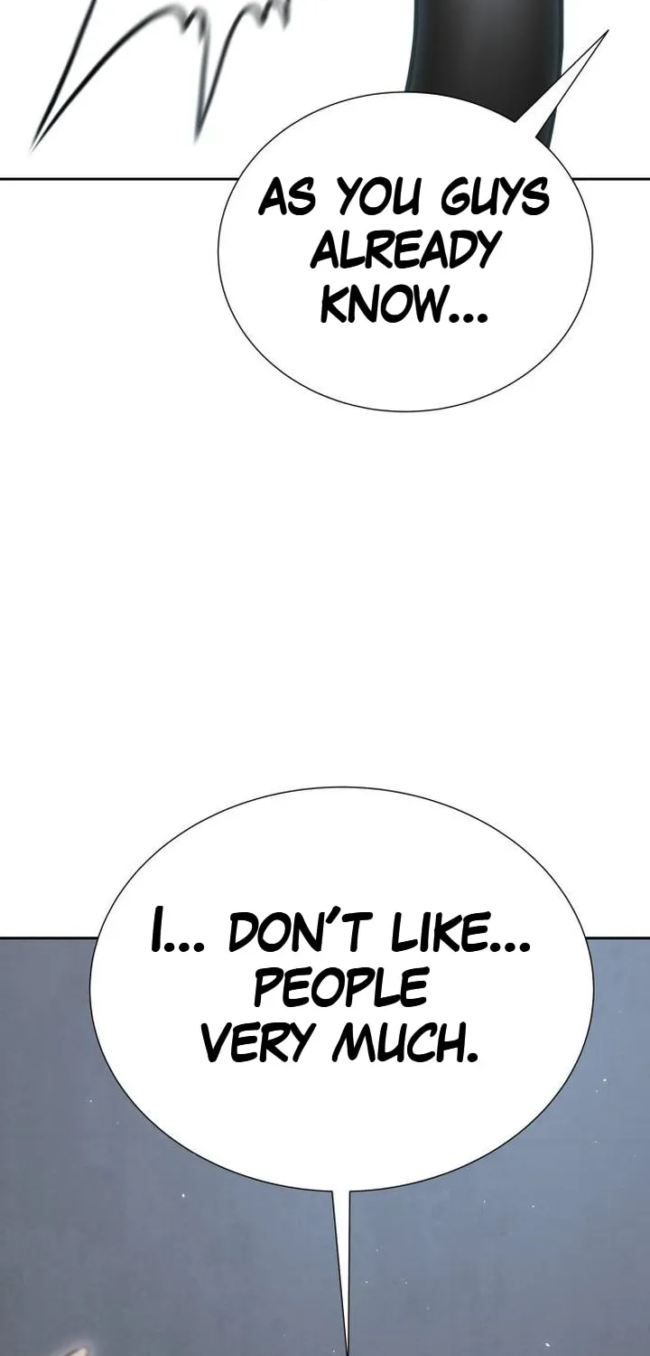 Tower of God Chapter 631 page 90 - 
