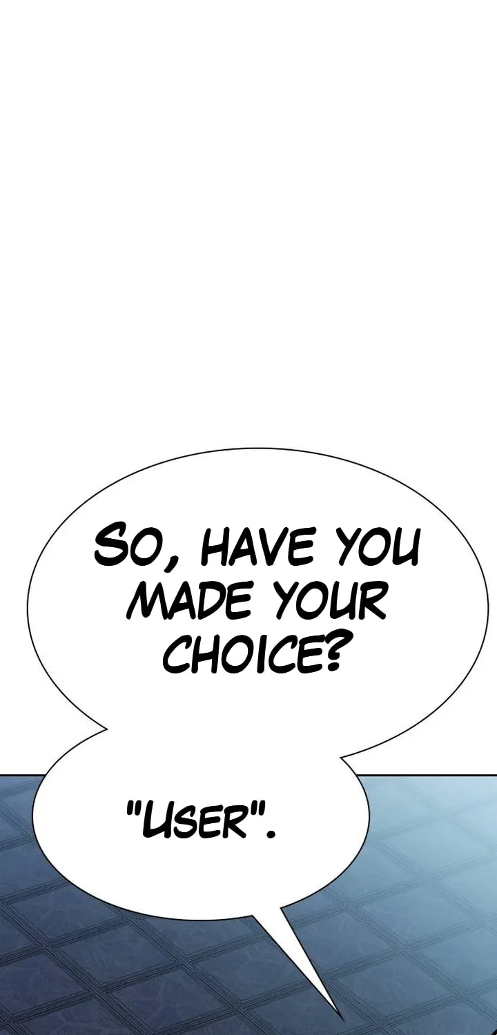 Tower of God Chapter 631 page 10 - 