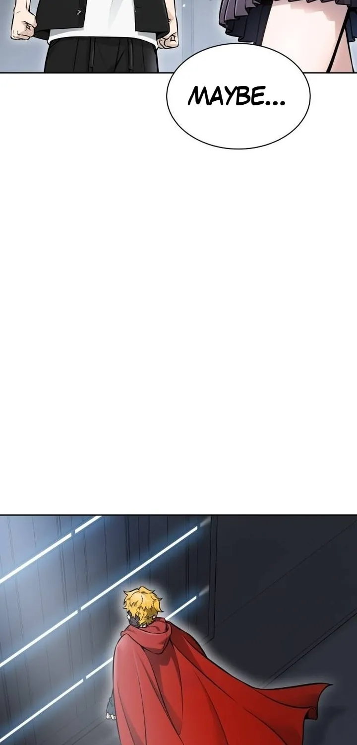 Tower of God Chapter 631 page 93 - 