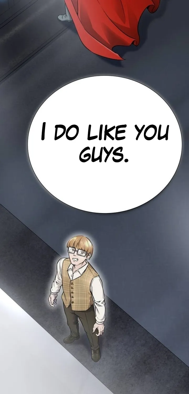 Tower of God Chapter 631 page 94 - 