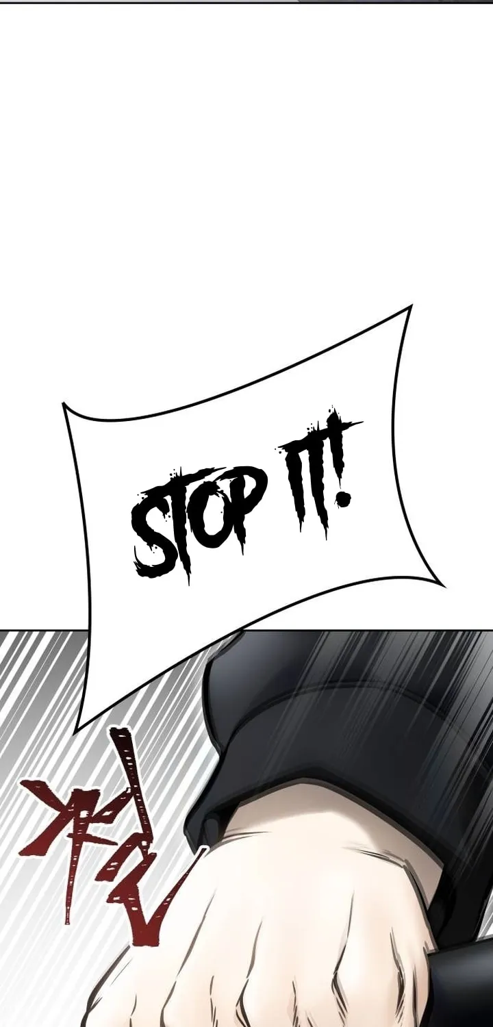 Tower of God Chapter 631 page 95 - 