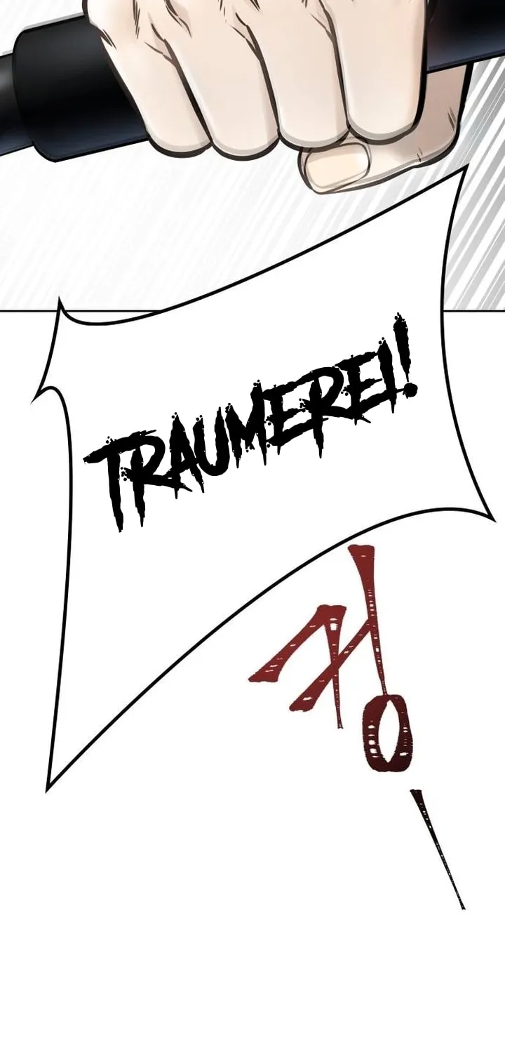 Tower of God Chapter 631 page 96 - 