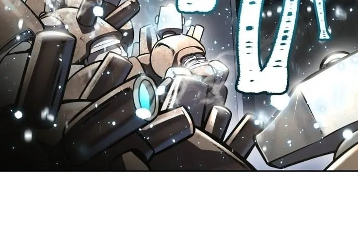 Tower of God Chapter 631 page 98 - 