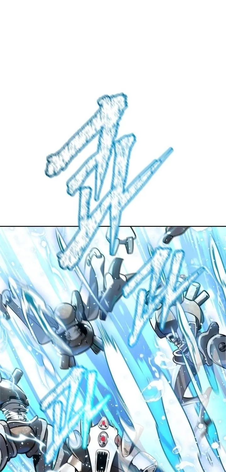 Tower of God Chapter 631 page 99 - 