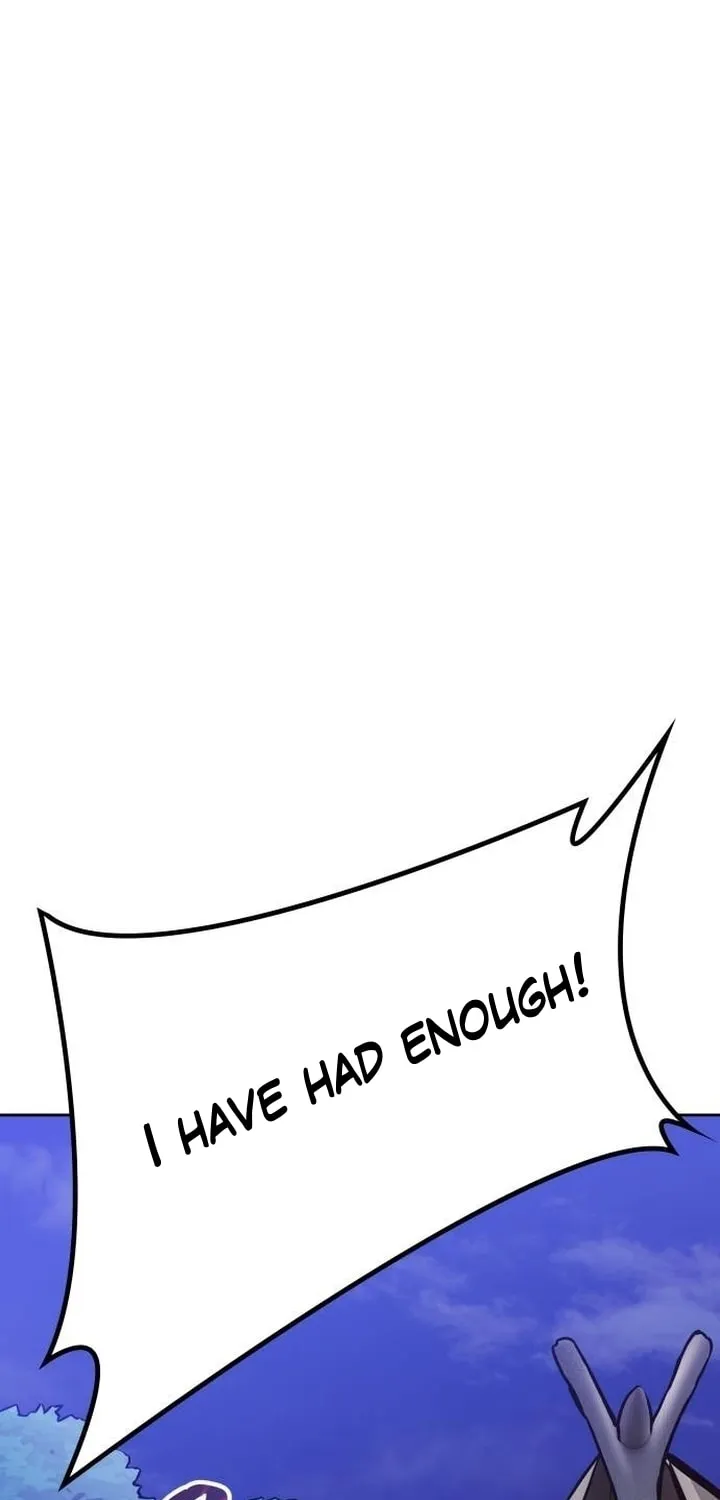 Tower of God Chapter 632 page 2 - 
