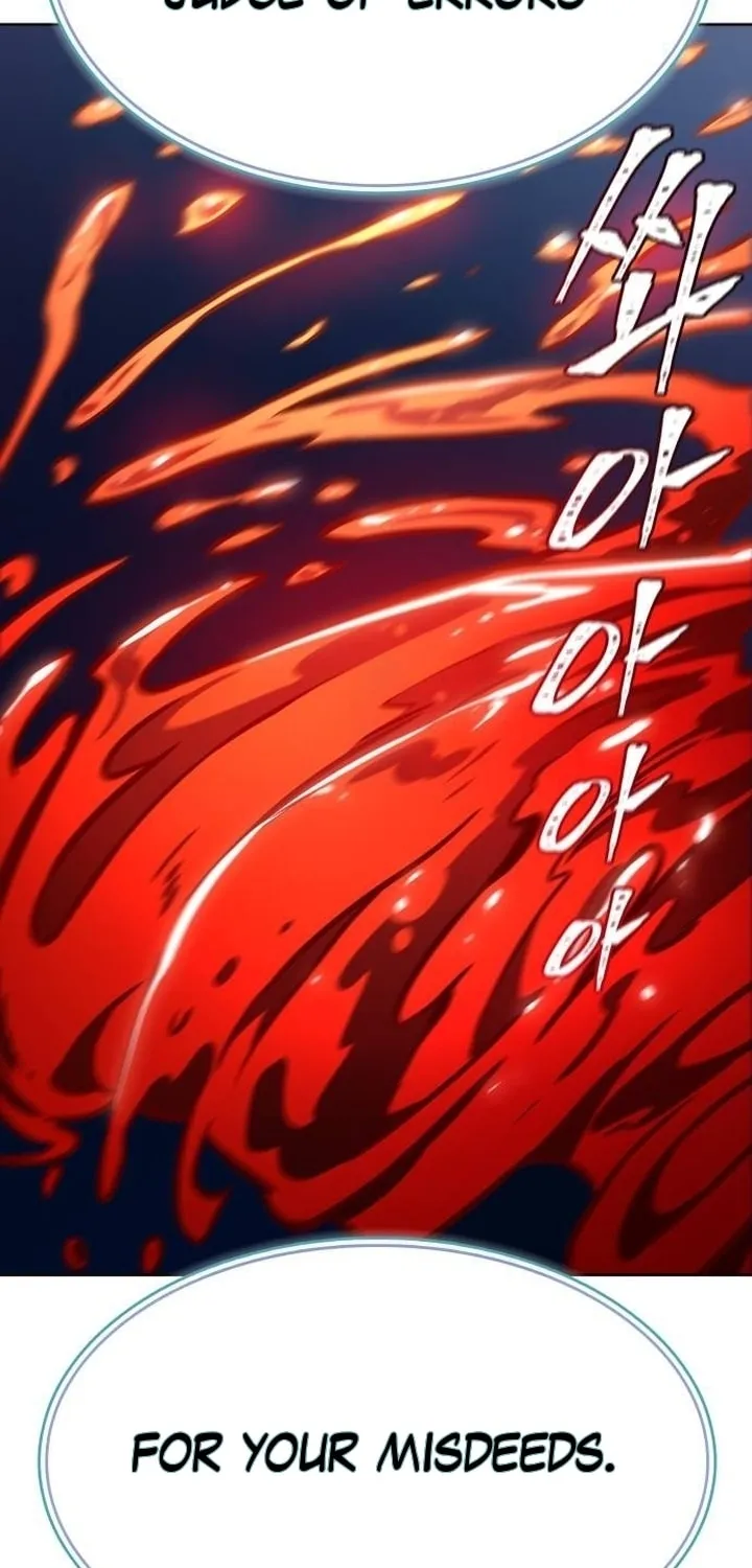 Tower of God Chapter 632 page 101 - 