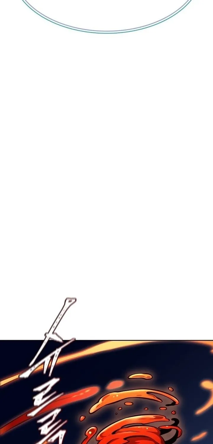 Tower of God Chapter 632 page 102 - 