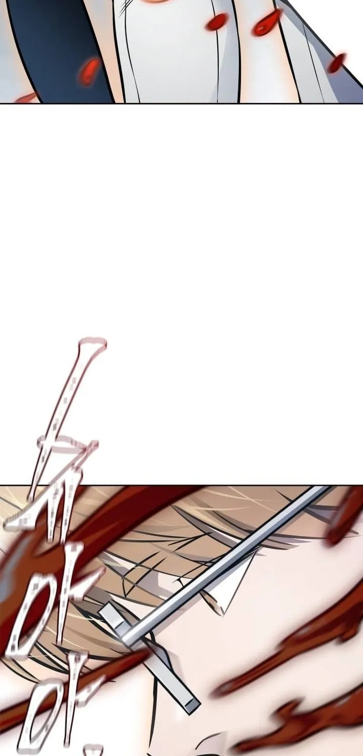 Tower of God Chapter 632 page 104 - 