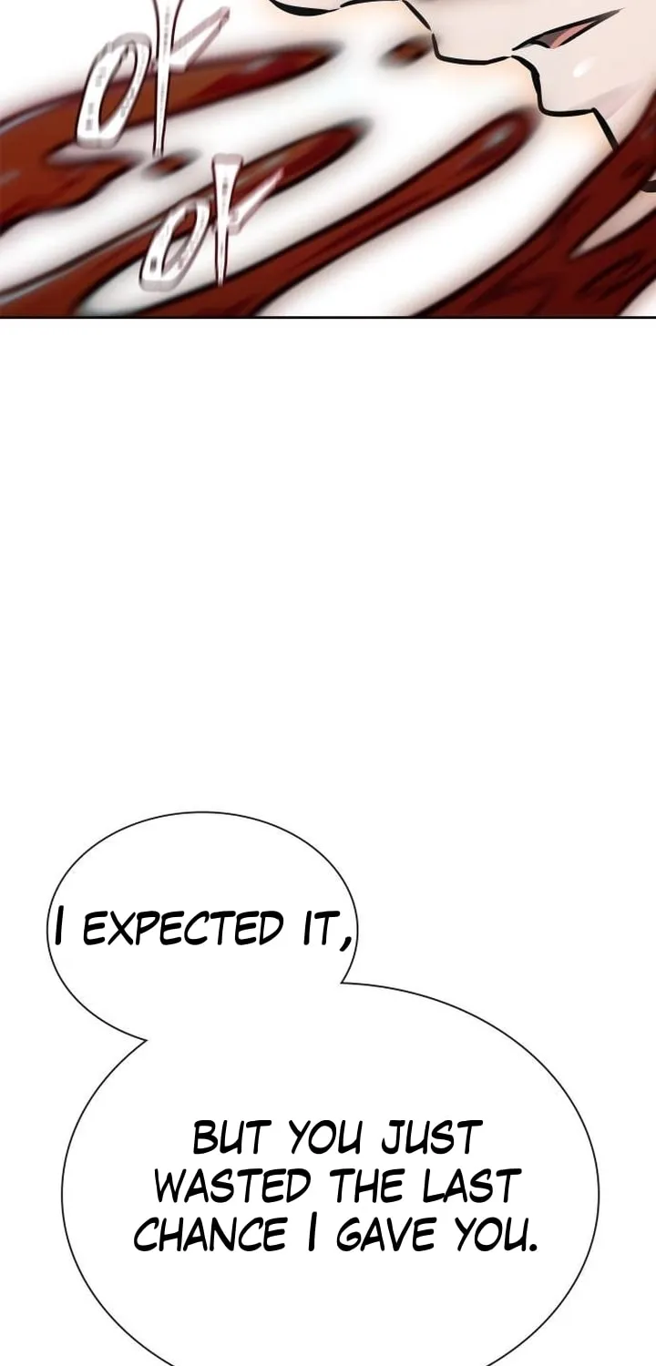 Tower of God Chapter 632 page 105 - 