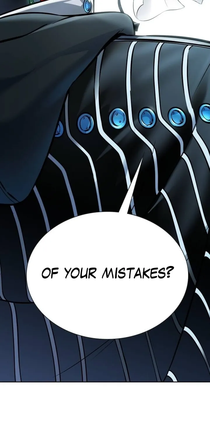 Tower of God Chapter 632 page 107 - 
