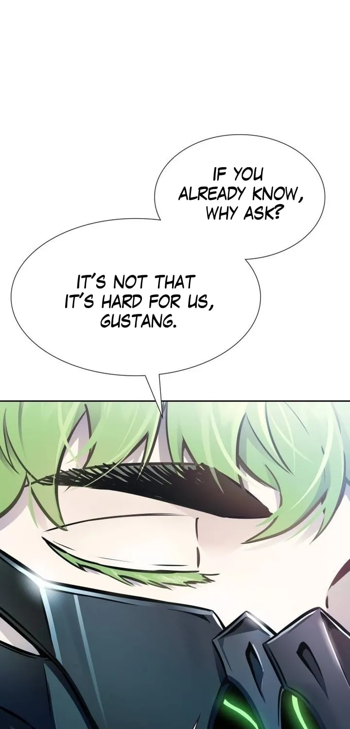 Tower of God Chapter 632 page 108 - 