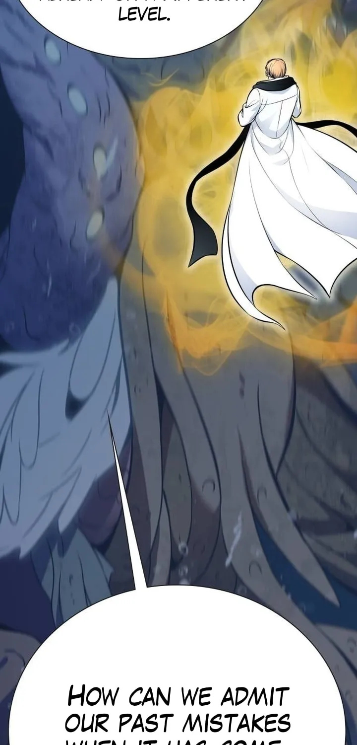 Tower of God Chapter 632 page 114 - 