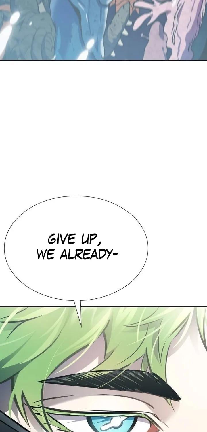 Tower of God Chapter 632 page 117 - 