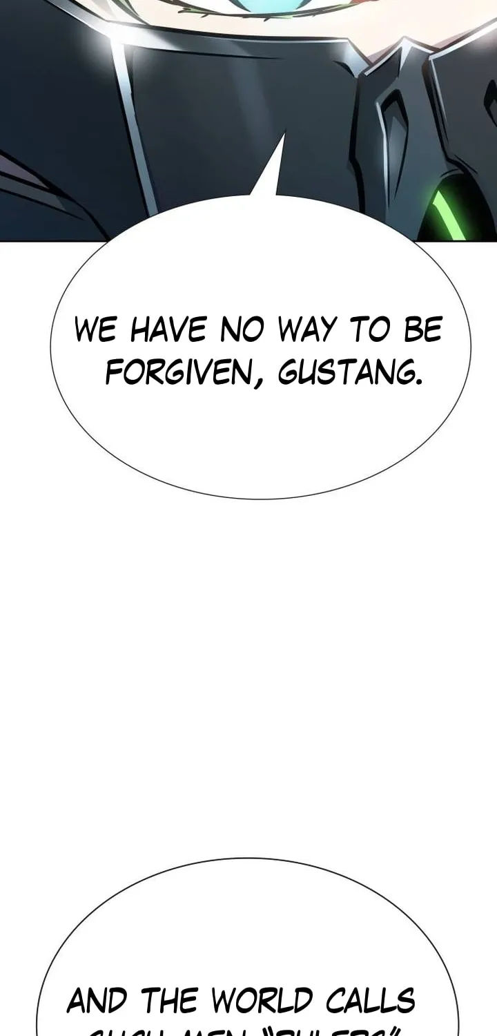 Tower of God Chapter 632 page 118 - 
