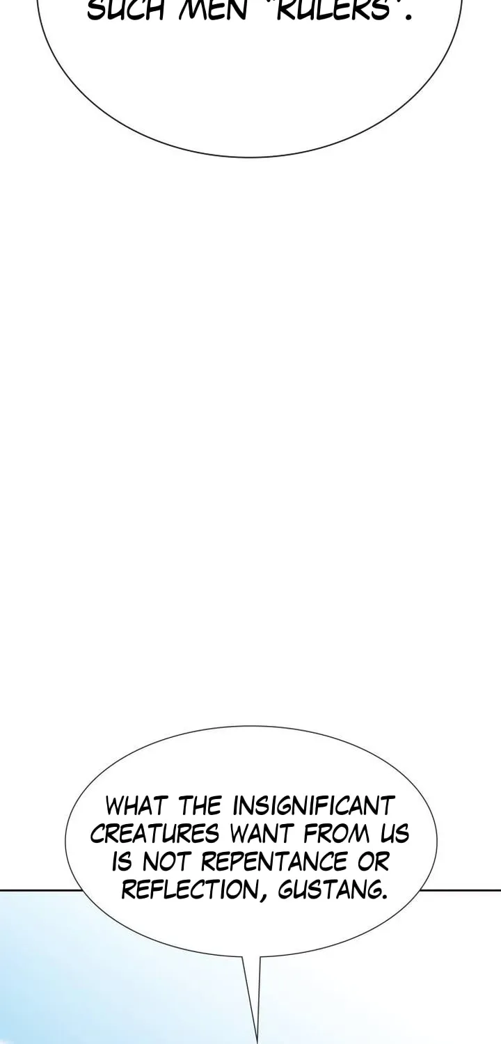 Tower of God Chapter 632 page 119 - 