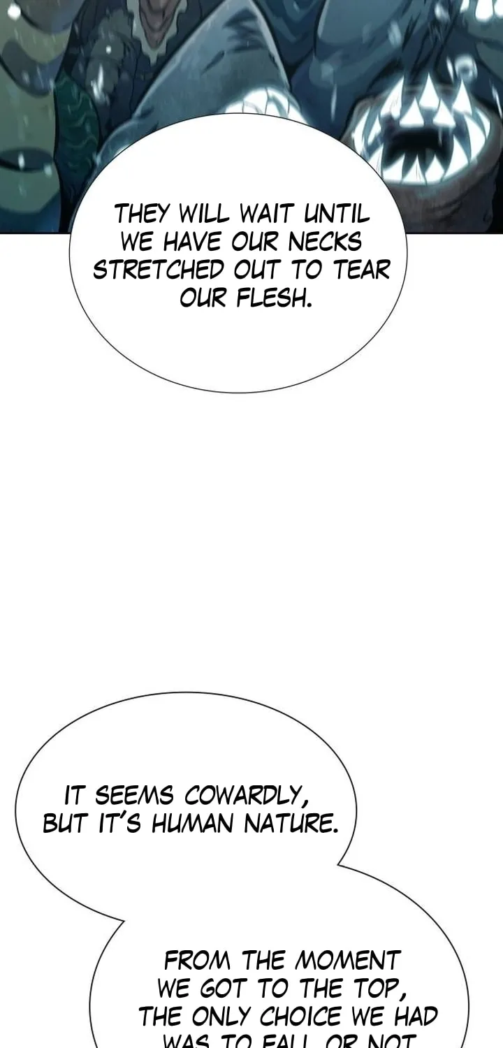 Tower of God Chapter 632 page 122 - 