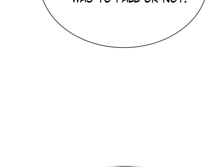 Tower of God Chapter 632 page 123 - 