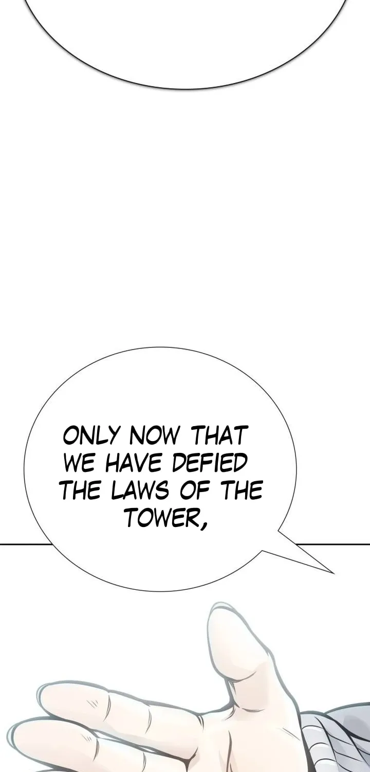 Tower of God Chapter 632 page 126 - 