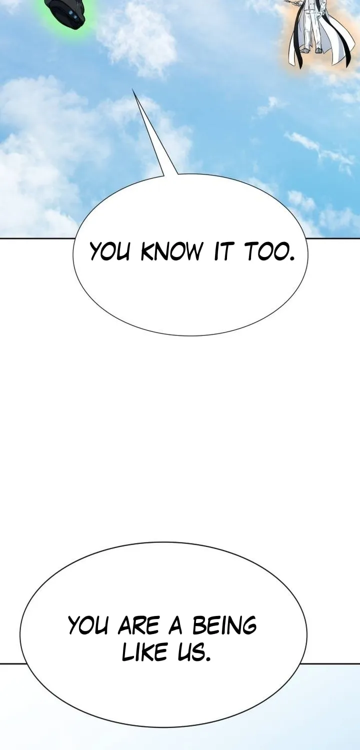 Tower of God Chapter 632 page 129 - 