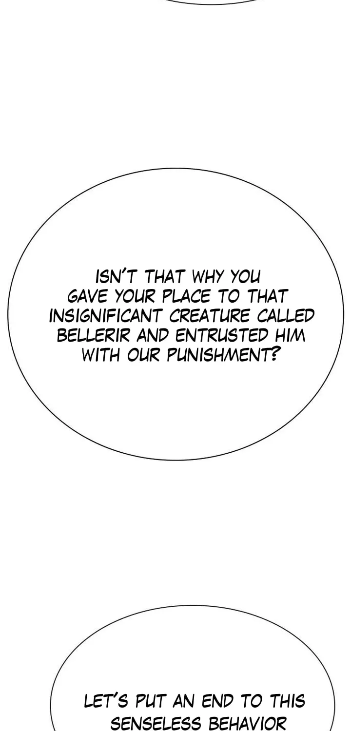 Tower of God Chapter 632 page 131 - 